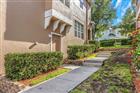 94 S HIGHLAND AVE #2401, TARPON SPRINGS, FL - MLS# TB8511731
