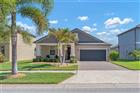 10036 SAGE CREEK DR, SUN CITY CENTER, FL - MLS# TB8511735