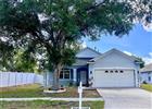 619 SCHOONER BAY CT, VALRICO, FL - MLS# TB8511744