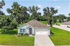 TB8511757 - 10521 BRONZE LEAF CT, LEESBURG, FL 34788