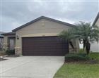 5940 SWEET BIRCH DR, RIVERVIEW, FL - MLS# TB8511766