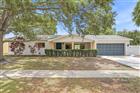 6470 26TH AVE N, ST PETERSBURG, FL - MLS# TB8511767