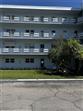 5555 GULF BLVD #310, ST PETE BEACH, FL - MLS# TB8511772