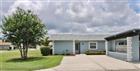 TB8511776 - 9635 GREENSKEEPER DR, NEW PORT RICHEY, FL 34655