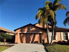 140 SHELL FALLS DR, APOLLO BEACH, FL - MLS# TB8511781