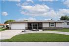 TB8511788 - 7715 FOXBLOOM DR, PORT RICHEY, FL 34668
