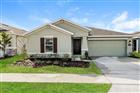 519 PATTON LOOP, BARTOW, FL - MLS# TB8511791