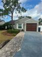 6711 S SHERIDAN RD, TAMPA, FL - MLS# TB8511808