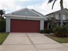 TB8511810 - 11536 11536 CRESTLAKE VILLAGE DR, RIVERVIEW, FL 33569