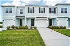 6868 HOLCOMBE DOWN DR, ZEPHYRHILLS, FL - MLS# TB8511816