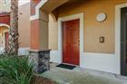 2107 PORTOFINO PL ##30-3025, PALM HARBOR, FL - MLS# TB8511838