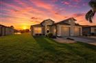 13307 ASHBARK CT, RIVERVIEW, FL - MLS# TB8511842