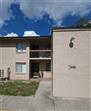 TB8511853 - 7606 ABBEY LN #208, TAMPA, FL 33617