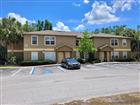 TB8511864 - 36106 LAKE CHASE BLVD #102, ZEPHYRHILLS, FL 33541