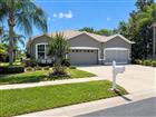 TB8511874 - 11455 GOLF ROUND DR, NEW PORT RICHEY, FL 34654