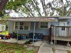 TB8511880 - 8603 ALAFIA RIDGE RD, RIVERVIEW, FL 33569