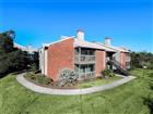 9100 DR MARTIN LUTHER KING JR ST N #908, ST PETERSBURG, FL - MLS# TB8511905
