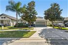 21753 GARDEN WALK LOOP, LAND O LAKES, FL - MLS# TB8511906