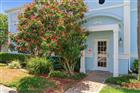 144 POMPANO DR SE #A, ST PETERSBURG, FL - MLS# TB8511907