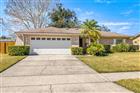 TB8511912 - 3376 WIND CHIME DR, CLEARWATER, FL 33761