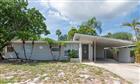 110 14TH AVE SW, LARGO, FL - MLS# TB8511918