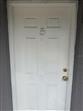 TB8511939 - 214 N CHESTNUT RD, LAKELAND, FL 33815