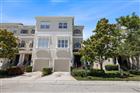 TB8511942 - 1171 VENETIAN HARBOR DR NE, ST PETERSBURG, FL 33702