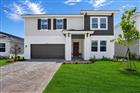 10009 SURREY ROSE DR, SAN ANTONIO, FL - MLS# TB8511963