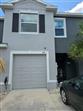 TB8511965 - 3219 PLEASANT WILLOW CT, BRANDON, FL 33511