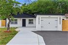 3029 CORONA DR, HOLIDAY, FL - MLS# TB8511967