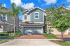 TB8511968 - 5741 SPOTTED HARRIER WAY, LITHIA, FL 33547