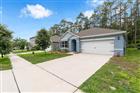 TB8511981 - 505 LADY IRELYN CT, DELAND, FL 32724