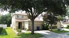 9631 SIMEON DR, LAND O LAKES, FL - MLS# TB8511983