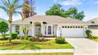 2818 HONEYWELL PL, LAKELAND, FL - MLS# TB8511988