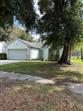 1636 BAKER RD, LUTZ, FL - MLS# TB8512004