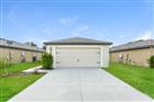 509 KENSINGTON VIEW DR, WINTER HAVEN, FL - MLS# TB8512014
