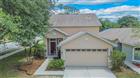 21040 GREEN WING CT, LAND O LAKES, FL - MLS# TB8512016