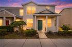 TB8512017 - 9816 CARLSDALE DR, RIVERVIEW, FL 33578