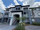 13115 SANCTUARY COVE DR #301, TAMPA, FL - MLS# TB8512021