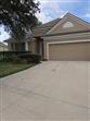 TB8512022 - 9321 HUNTINGTON PKWY, TAMPA, FL 33647