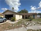 TB8512028 - 2306 LINCOLN CT, BRANDON, FL 33510