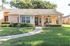 TB8512034 - 4814 GRIST MILL CIR, NEW PORT RICHEY, FL 34655