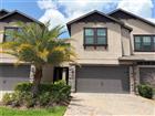 4615 ALMADA LN, WESLEY CHAPEL, FL - MLS# TB8512036