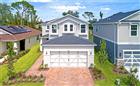 TB8512044 - 8019 ARTISAN CIR, SEMINOLE, FL 33777