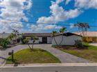 795 119TH AVE, TREASURE ISLAND, FL - MLS# TB8512050