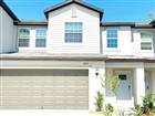 10315 HONEY HAMMOCK WAY, SAN ANTONIO, FL - MLS# TB8512054