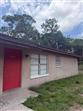 TB8512057 - 2463 CHESTNUT WOODS DR, LAKELAND, FL 33815