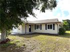 232 BABSON DR, BABSON PARK, FL - MLS# TB8512061
