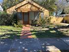 2626 58TH ST S, GULFPORT, FL - MLS# TB8512070