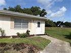 301 ANDOVER PL S #178, SUN CITY CENTER, FL - MLS# TB8512072
